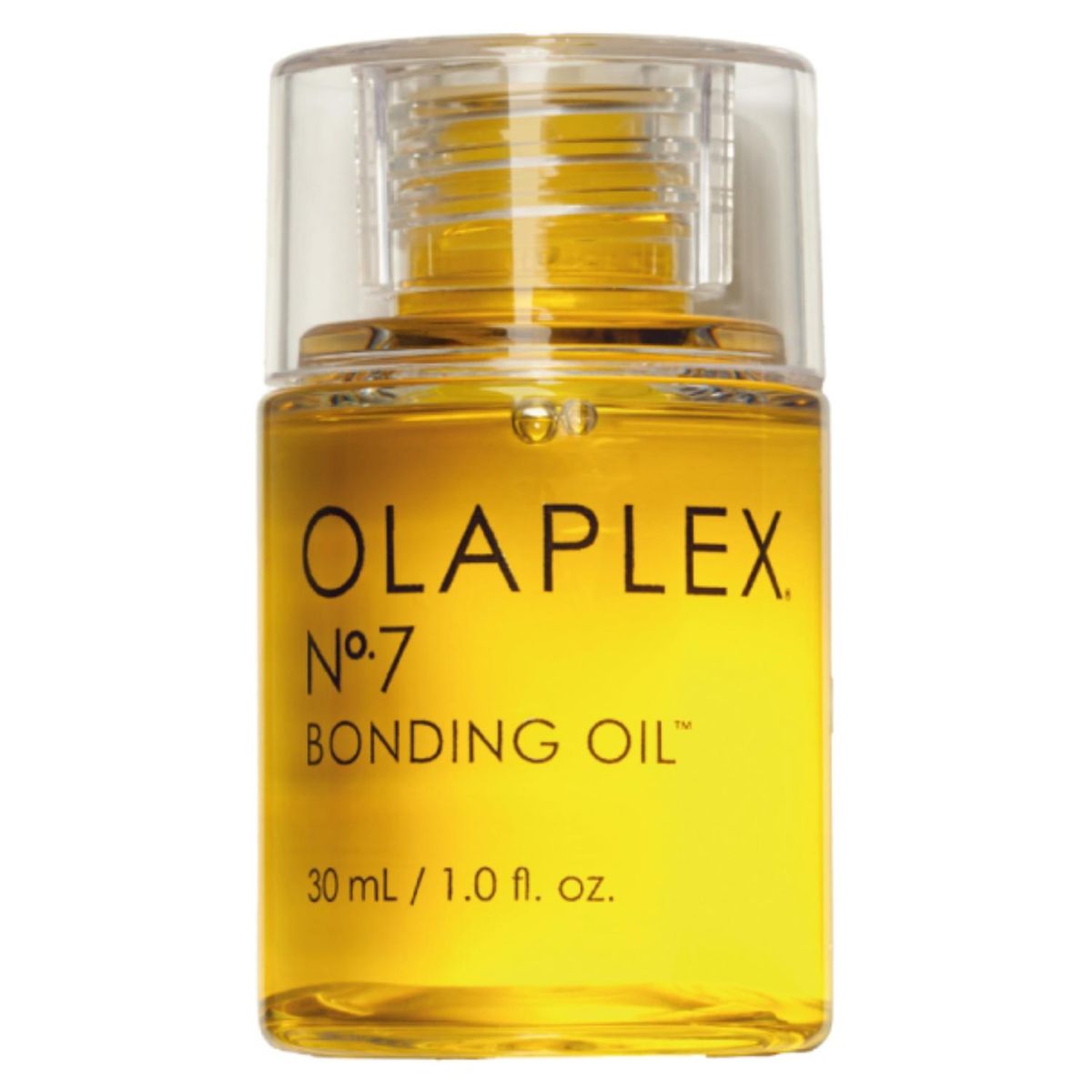 OLAPLEX - N7 Bonding Oil 30Ml Opaplex