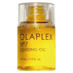 OLAPLEX - N7 Bonding Oil 30Ml Opaplex