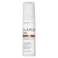 N9 Bond Protec Nourish Serum 9 Opaplex