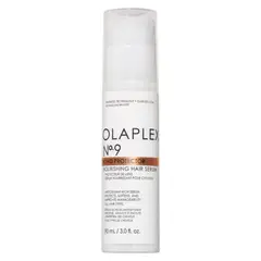OLAPLEX - N9 Bond Protec Nourish Serum 9 Opaplex