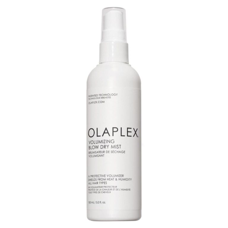 Volumizing Blow Dry Mist 150Ml