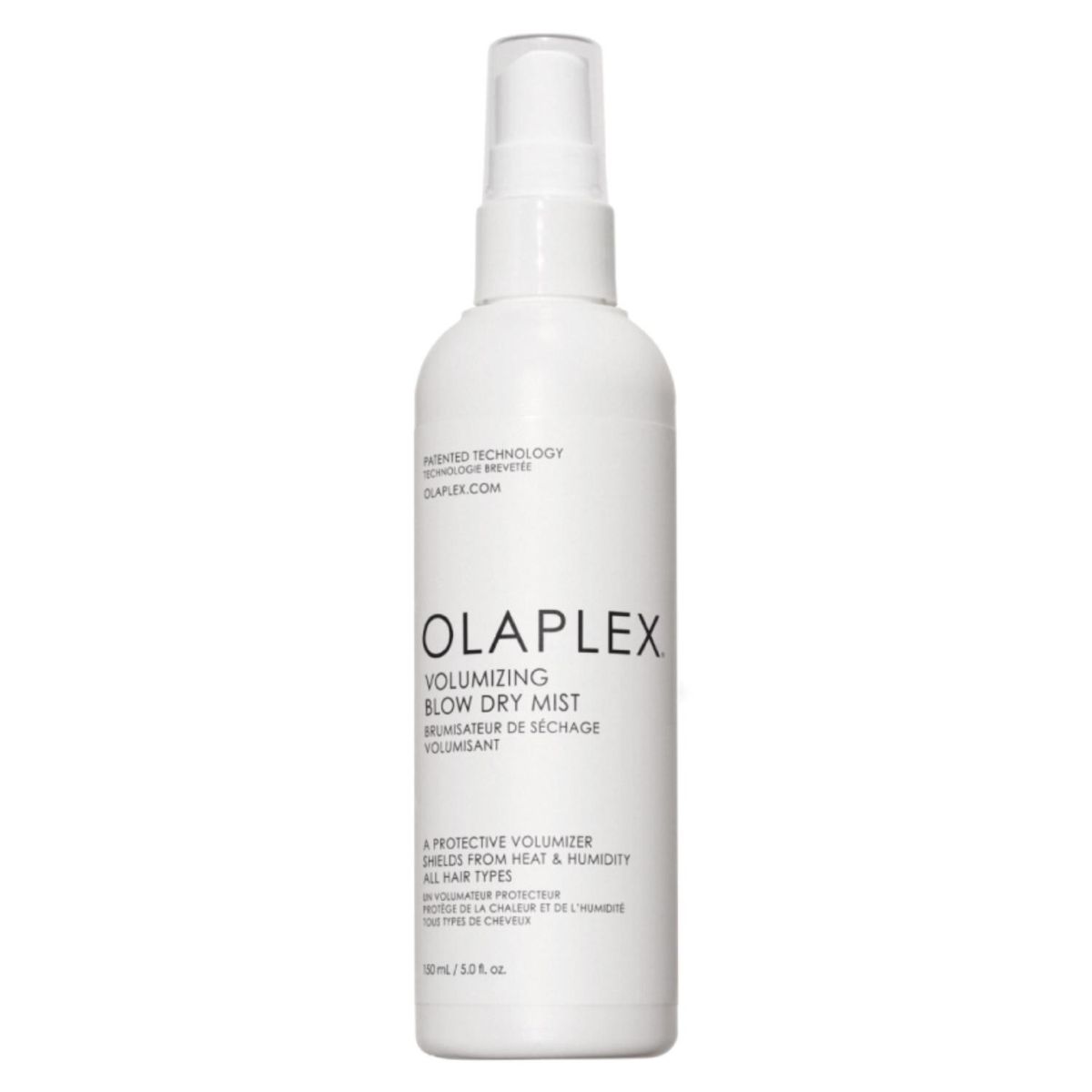 OLAPLEX - Volumizing Blow Dry Mist 150Ml Olaplex