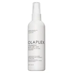 OLAPLEX - Volumizing Blow Dry Mist 150Ml Opaplex