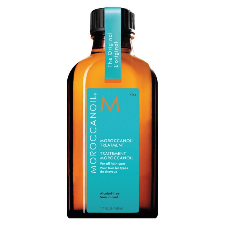 Tratamiento 50Ml