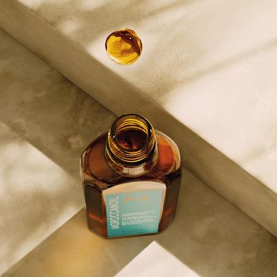 Imagen 2 del producto Tratamiento 50Ml