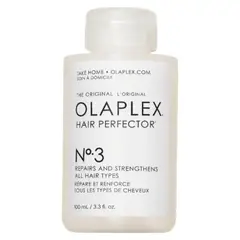 OLAPLEX - N3 Hair Perfector 100Ml Opaplex