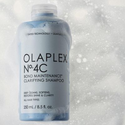 Imagen 2 del producto N4C Clarifying Shampoo 250Ml