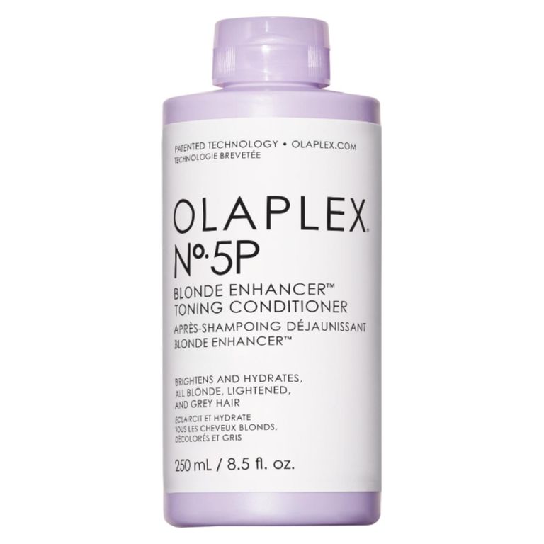 N5P Blonde Enhancer Conditio 2