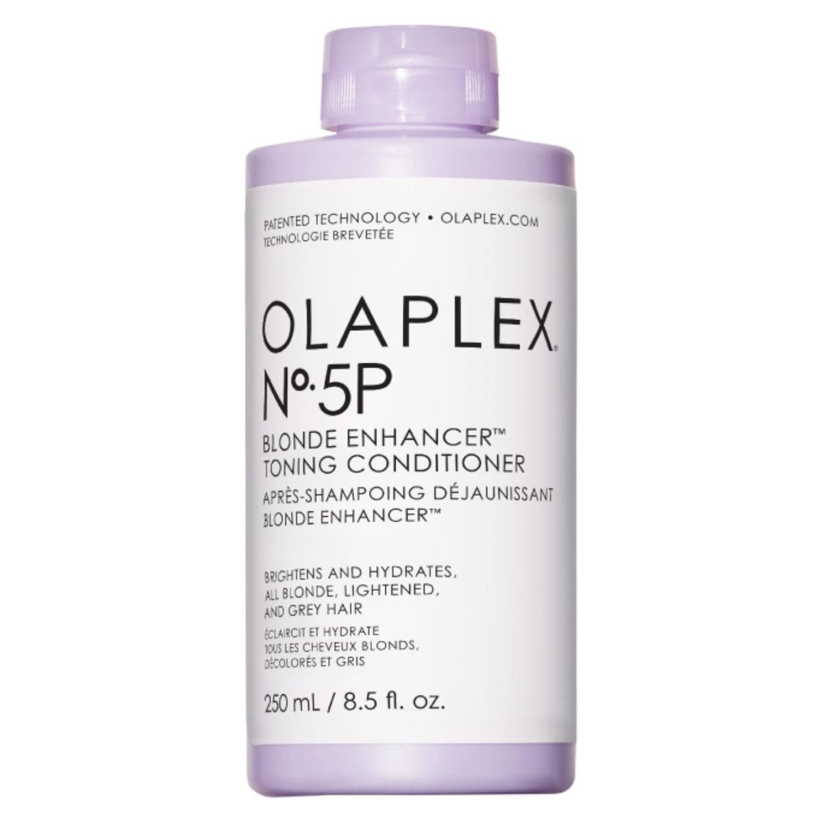 OLAPLEX - N5P Blonde Enhancer Conditio 2 Olaplex