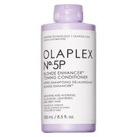 N5P Blonde Enhancer Conditio 2