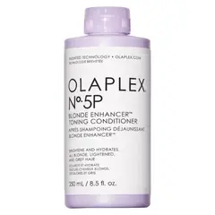 OLAPLEX - N5P Blonde Enhancer Conditio 2 Opaplex