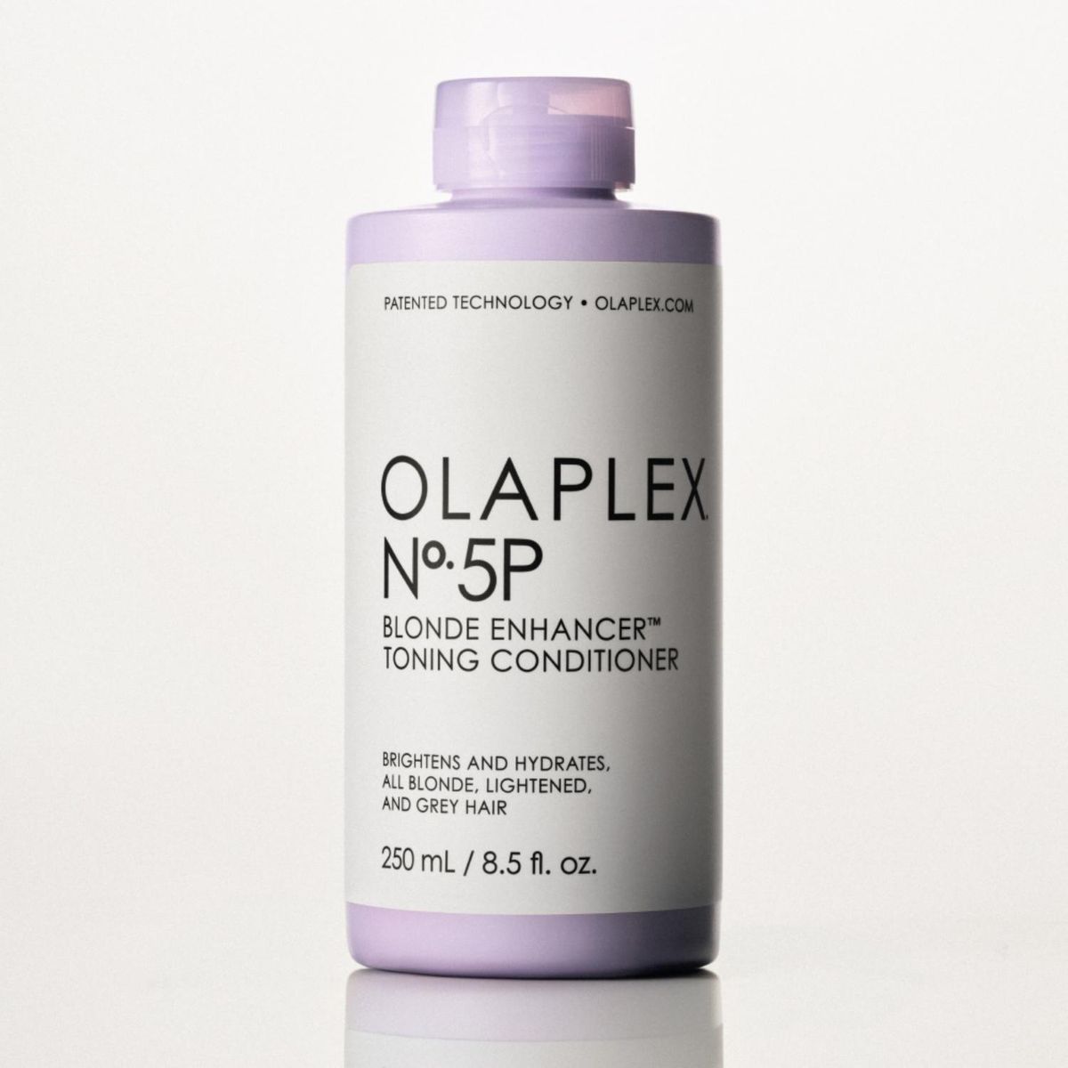 OLAPLEX - N5P Blonde Enhancer Conditio 2 Olaplex