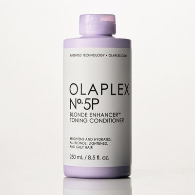 Imagen 2 del producto N5P Blonde Enhancer Conditio 2