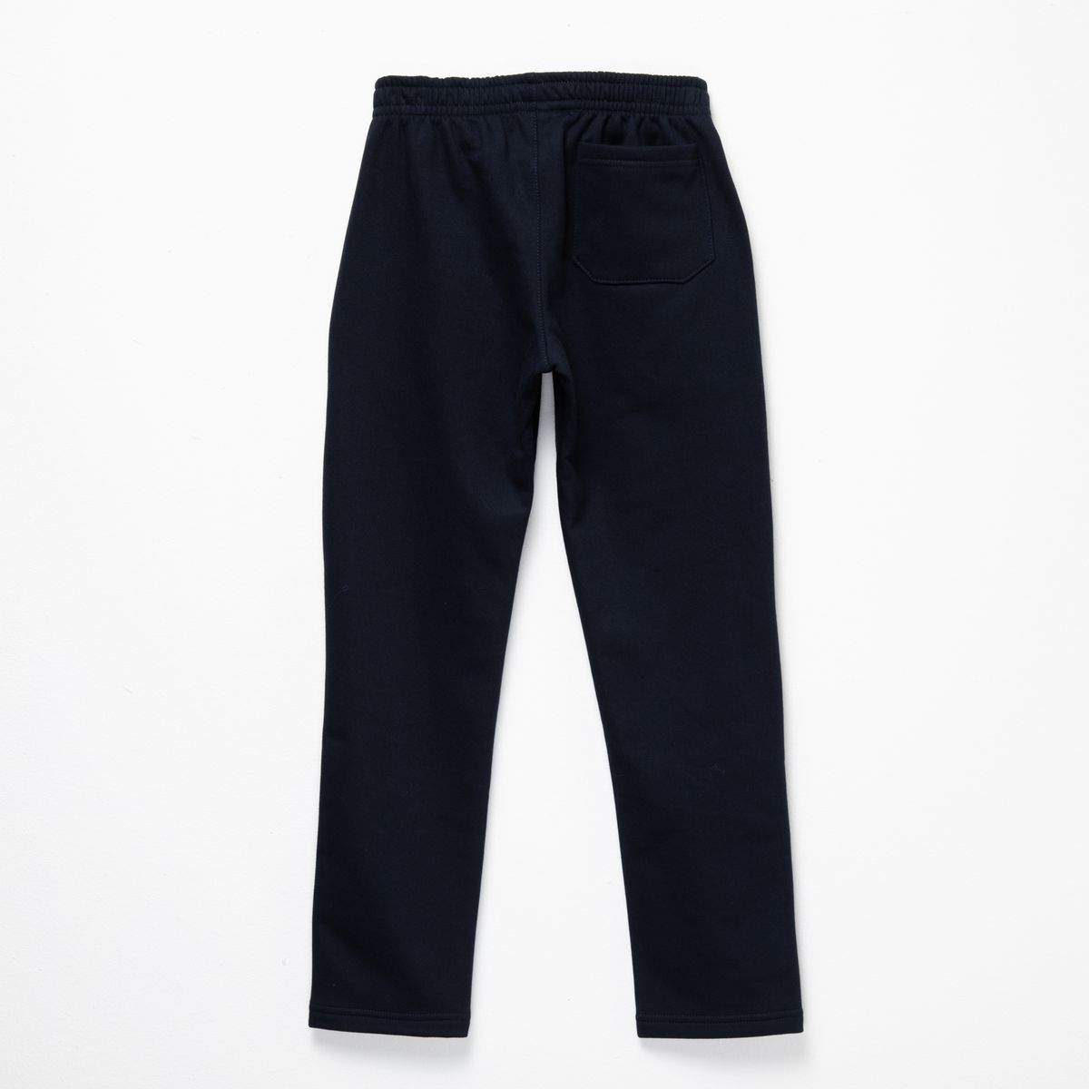 COLEGIO ALCAZAR - Pantalon Buzo Niño Algodón Colegio Alcazar