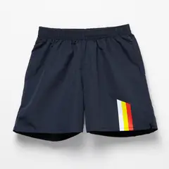 COLEGIO ALCAZAR - Short Niño