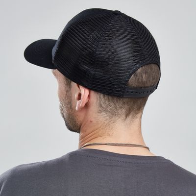 Imagen 2 del producto Jockey Racing Hombre