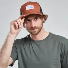 TOKE - Jockey Racing Hombre