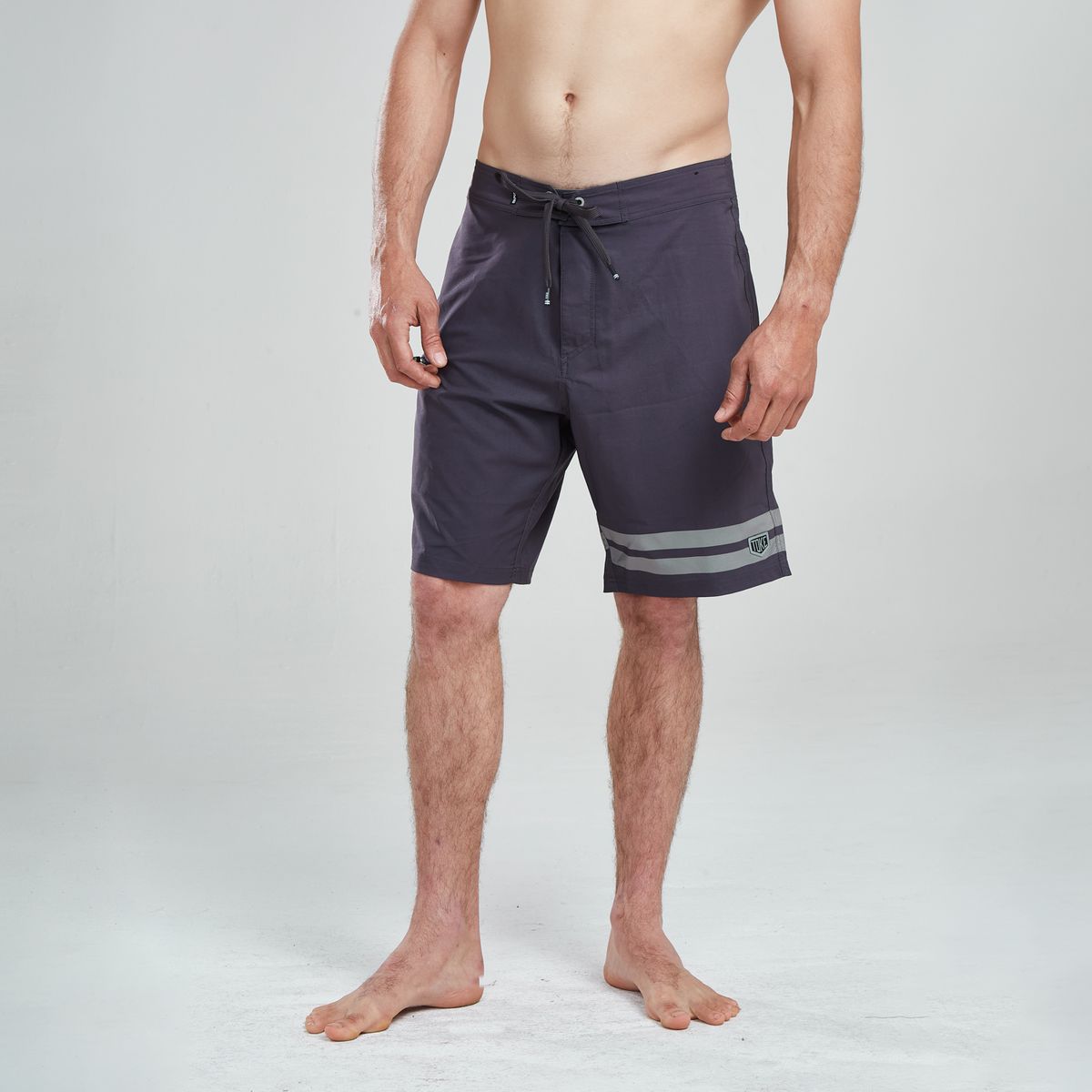 TOKE - Traje De Baño Algodón Hombre Toke