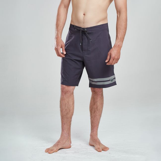 TOKE - Traje De Baño Algodón Hombre Toke