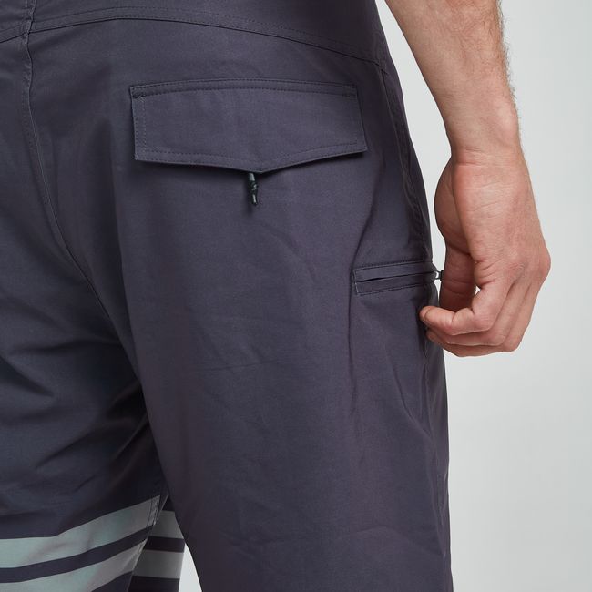 TOKE - Traje De Baño Algodón Hombre Toke