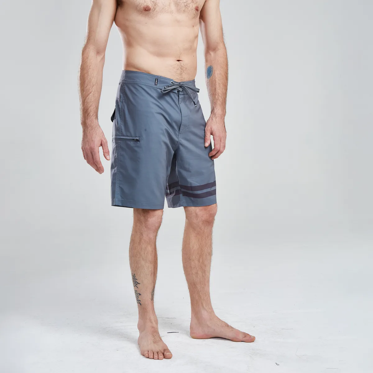 TOKE - Traje De Baño Algodón Hombre Toke