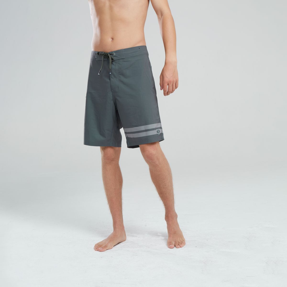 TOKE - Traje De Baño Algodón Hombre Toke