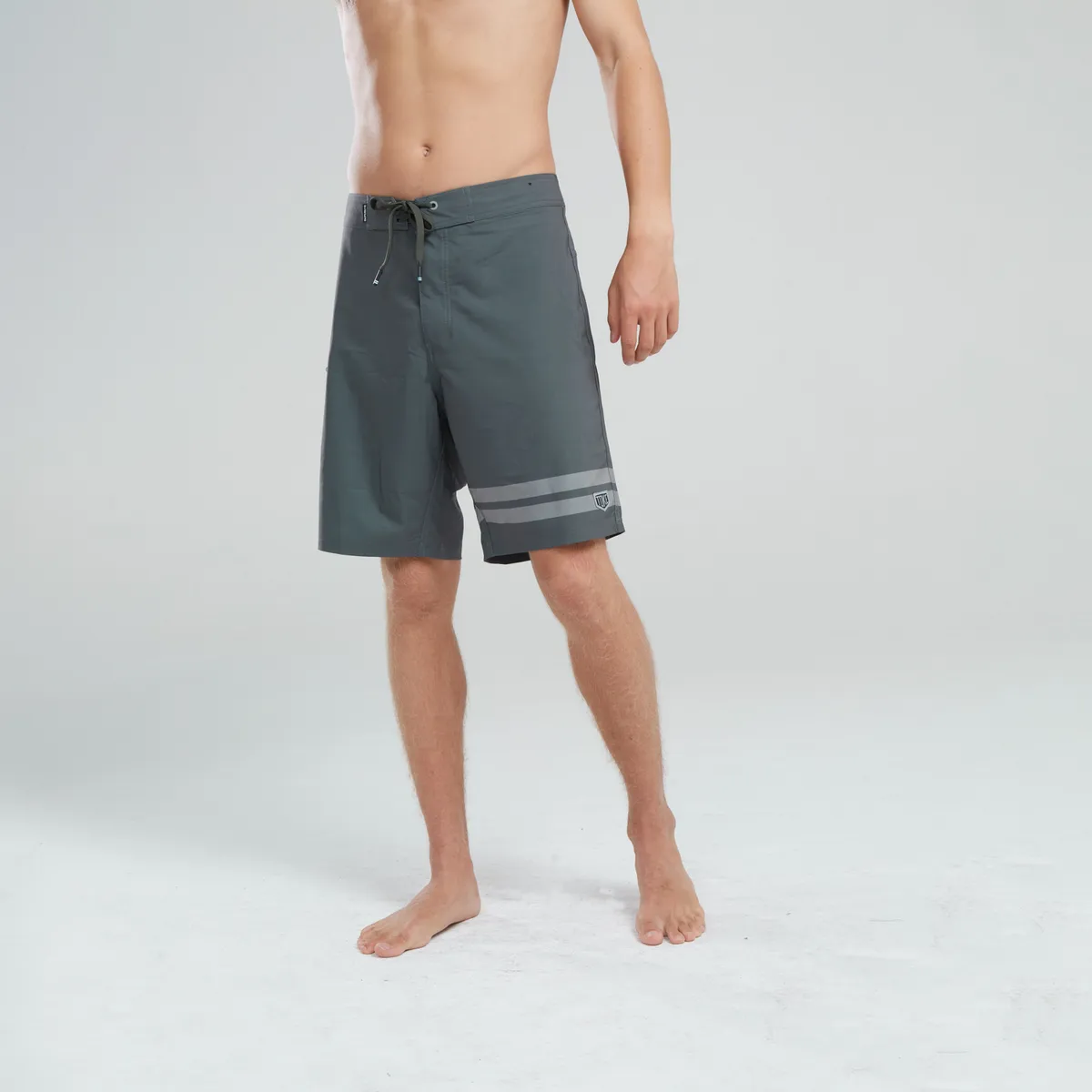 TOKE - Traje De Baño Algodón Hombre Toke