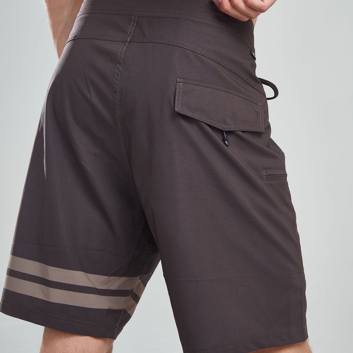 TOKE - Traje De Baño Algodón Hombre Toke