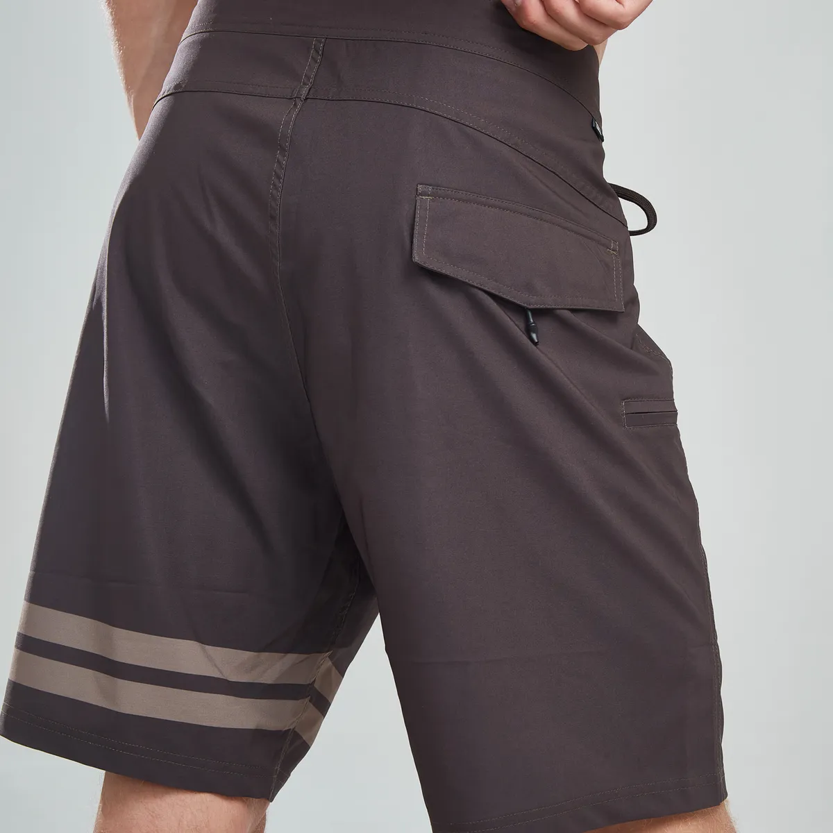 TOKE - Traje De Baño Algodón Hombre Toke