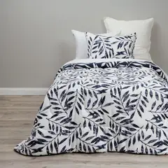 ROSEN - Plumón Soft Touch Tamaria Plazas