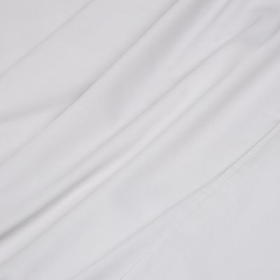 Imagen 2 del producto Juego De Sábanas 300 Hilos Lisa Hielo