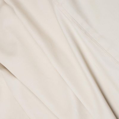 Imagen 2 del producto Juego De Sábanas 300 Hilos Lisa Natural