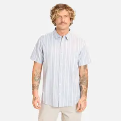 MAUI AND SONS - Camisa Hombre