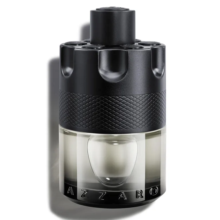 Perfume Hombre The Most Wanted Eau De Toilette Intense 100 Ml