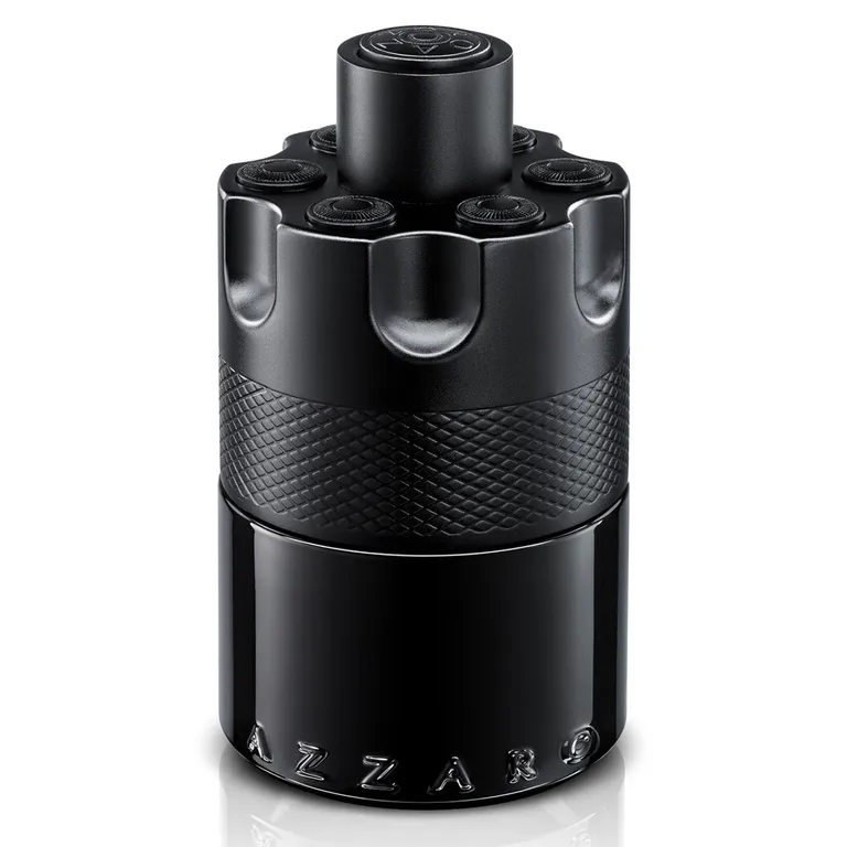 Perfume Hombre The Most Wanted Eau De Parfum Intense 100 Ml