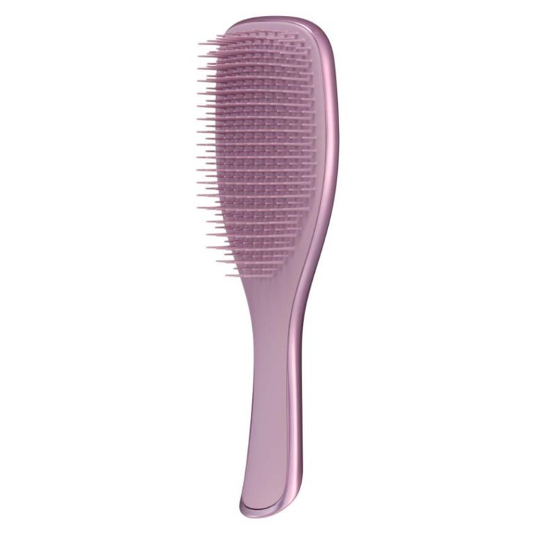 Ultimate Detangler Chrome