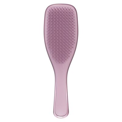 Imagen 2 del producto Ultimate Detangler Chrome