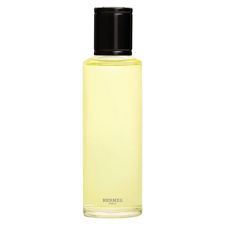 HERMES Perfume Mujer Barenia EDP 125Ml Hermes | Falabella Chile