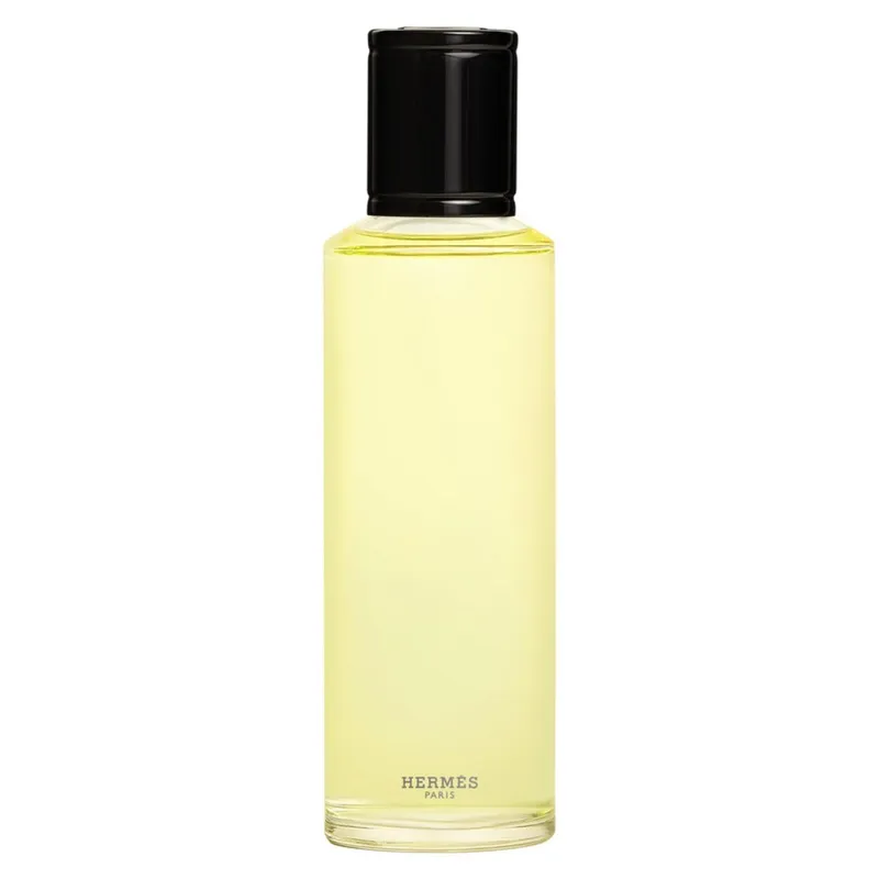 HERMES - Perfume Mujer Barenia EDP 125Ml Hermes