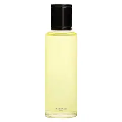 HERMES - Perfume Mujer Barenia EDP 125Ml