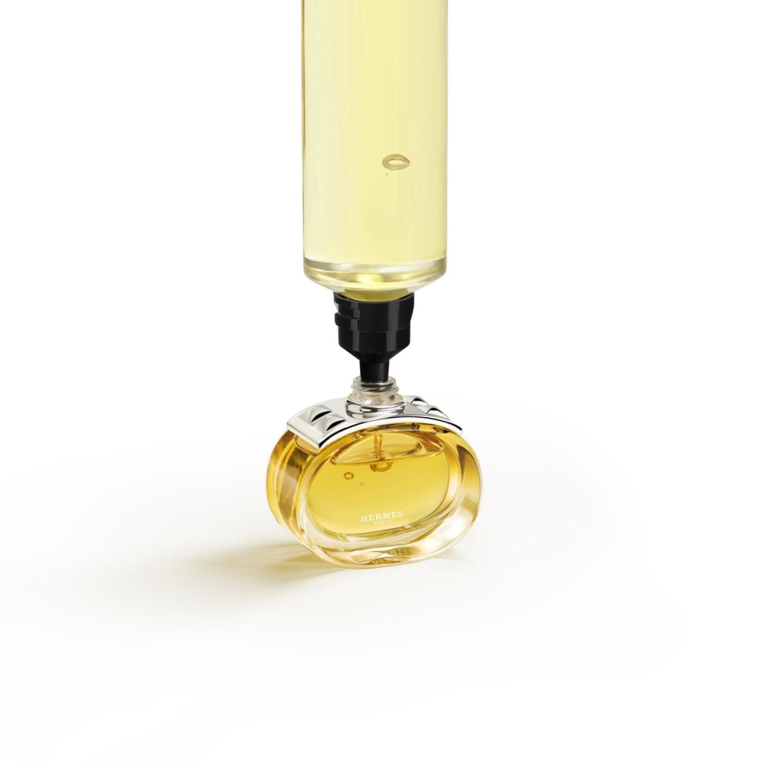 HERMES Perfume Mujer Barenia EDP 125Ml Hermes | Falabella Chile