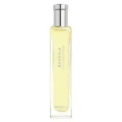 HERMES - Perfume Mujer Barenia EDP 15Ml