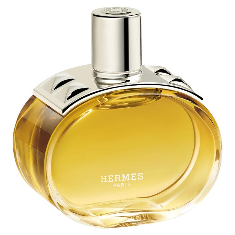 Perfume Mujer Barenia Intense EDP 100 Ml