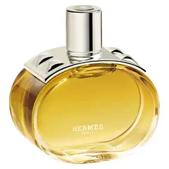 HERMES - Perfume Mujer Barenia Intense EDP 100 Ml