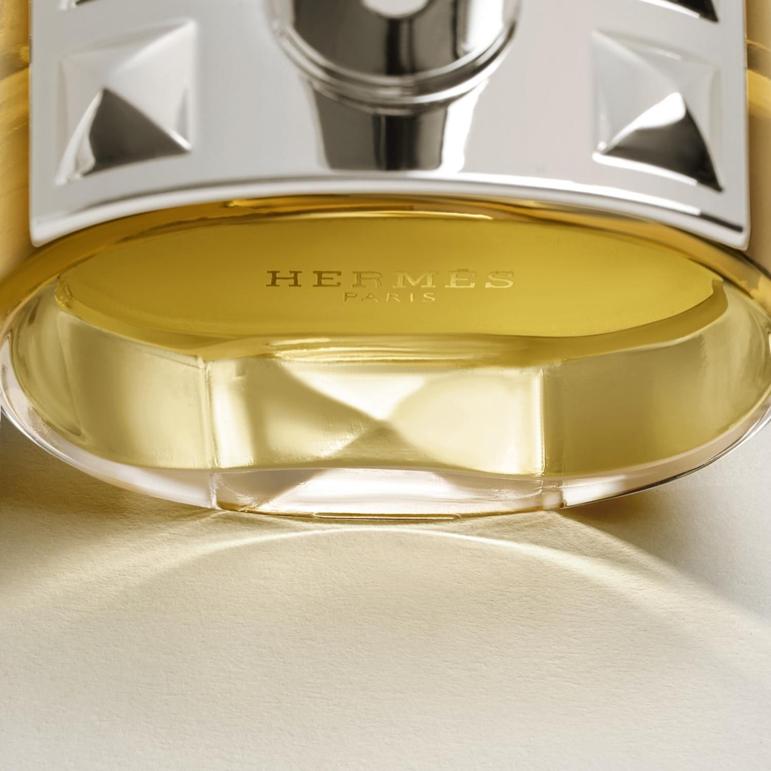 HERMES Perfume Mujer Barenia Intense EDP 100 Ml Hermes | Falabella