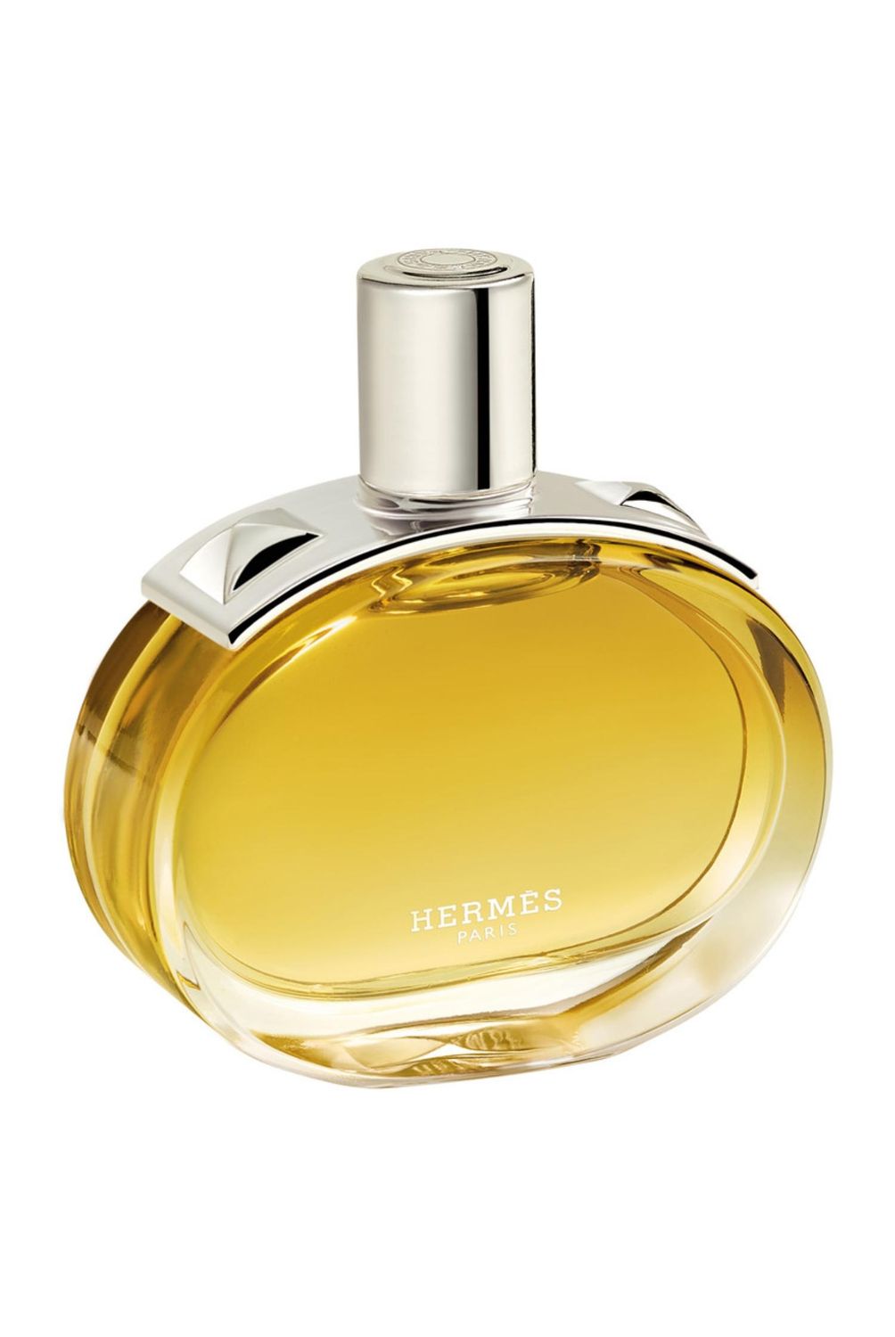 HERMES Perfume Mujer Barenia Intense EDP 60 Ml Hermes | Falabella