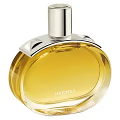 HERMES - Perfume Mujer Barenia Intense EDP 60 Ml