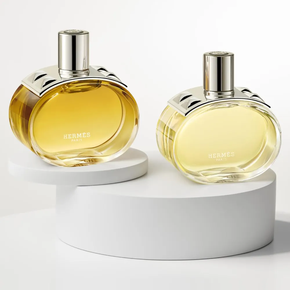 Hermès Barénia Intense EDP 60 ml, foto 5