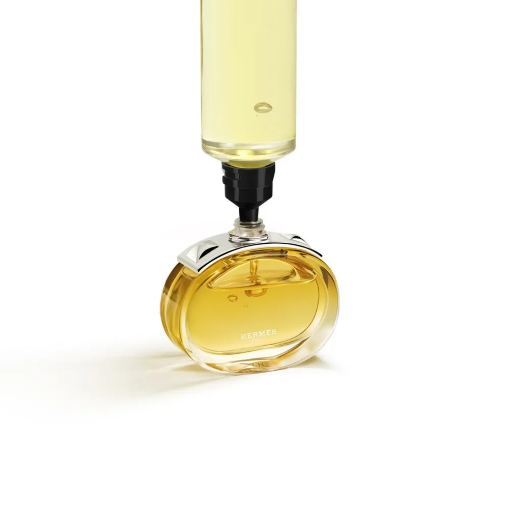 Hermès Barénia Intense EDP 60 ml, foto 6