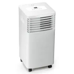 TCL - Aire Acondicionado Portátil Frio 9000 BTU